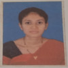 ISHA IRSHAD SHAIKH
